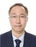 진재섭 서울물재생시설공단 신임 이사장 사진서울시