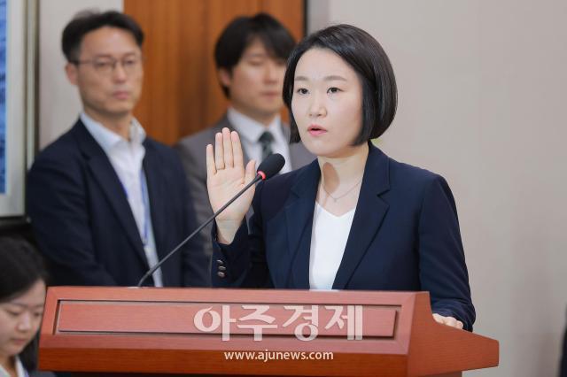 사진유대길 기자 dbeorlf123ajunewscom