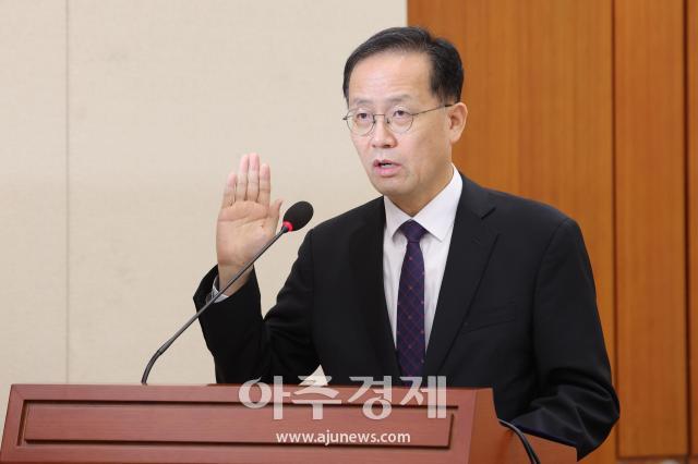 사진유대길 기자 dbeorlf123ajunewscom