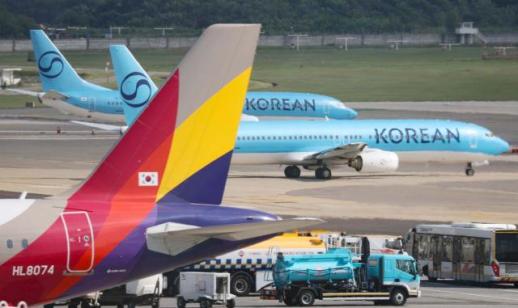 아시아나 마일리지 10년간 별도 사용…미주·유럽 보너스좌석 확대
