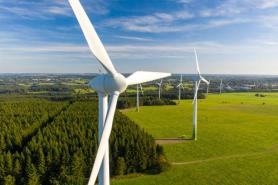 Korea scraps renewable quotas in energy transition push