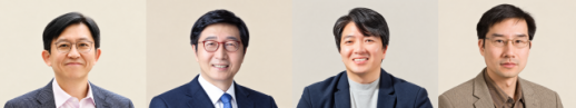 피지컬AI, 생활 속으로…中 유니트리 시총 71조원·韓 타워팰리스에는 경비로봇