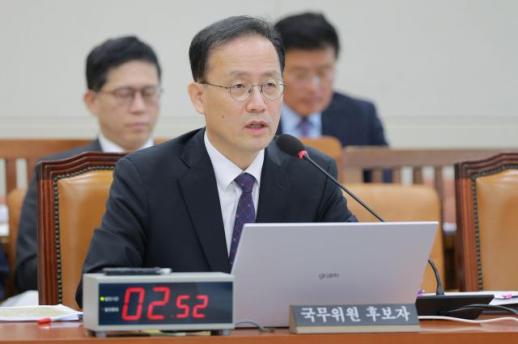 부동산 세제에 與도 쓴소리…이형일 충분히 고민 못 한 부분 송구
