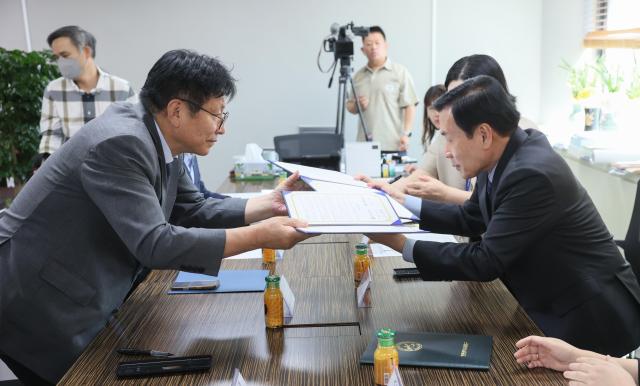 사진인천시교육청