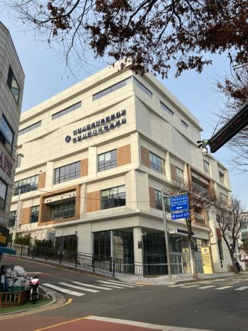 사진안양시