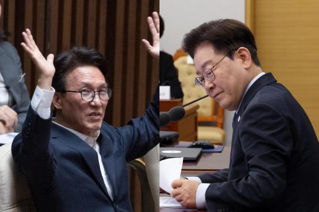 사진연합뉴스