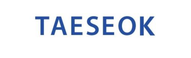 Taeseok Optical seeks KOSDAQ listing