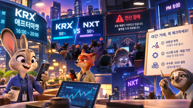 사진챗GPT