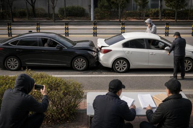 기사 이해를 돕기 위한 AI 생성 이미지
