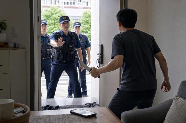 기사 이해를 돕기 위한 AI 생성 이미지