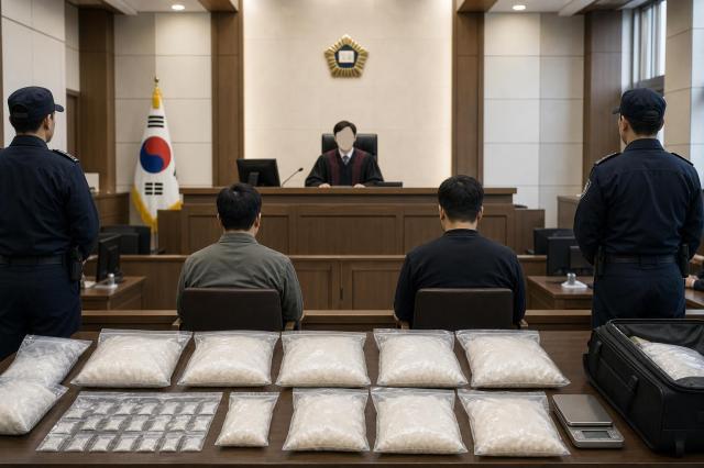기사 이해를 돕기 위한 AI 생성 이미지