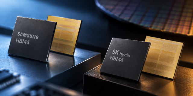 AI slowdown may put a damper but not dent in Korean HBM demand