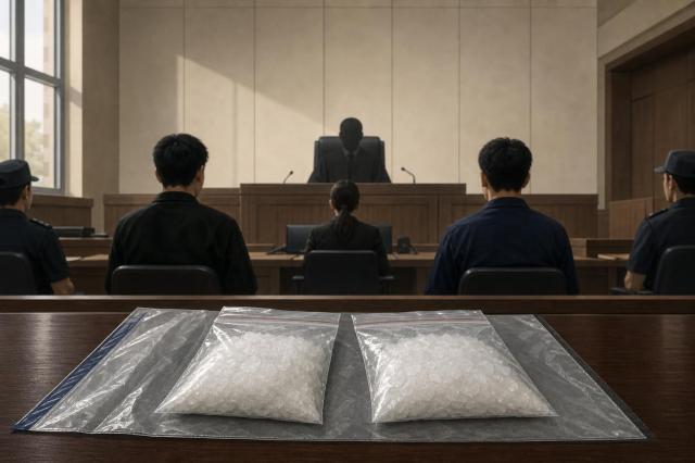 기사 이해를 돕기 위한 AI 생성 이미지