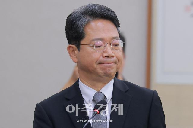 사진유대길 기자 dbeorlf123ajunewscom