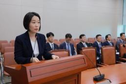 25조 전기료 선결제 없던 일로…삼성·SK, 한전 제안 거절