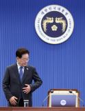 외교부, 동명·한빛부대 파견 연장 결정…국회 동의안 제출