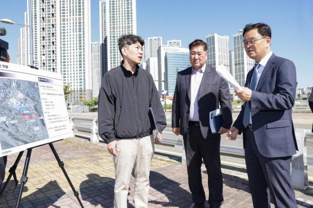 사진고양시