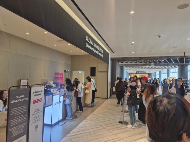 K-fashion next big K-thing in Japan after K-pop