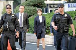 오세훈 버스 파업 철회 환영…일방적 파업 예고 되풀이 안돼