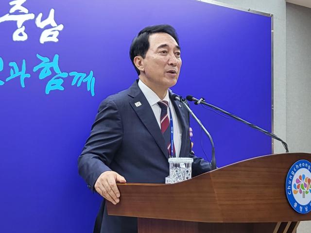 사진허희만기자