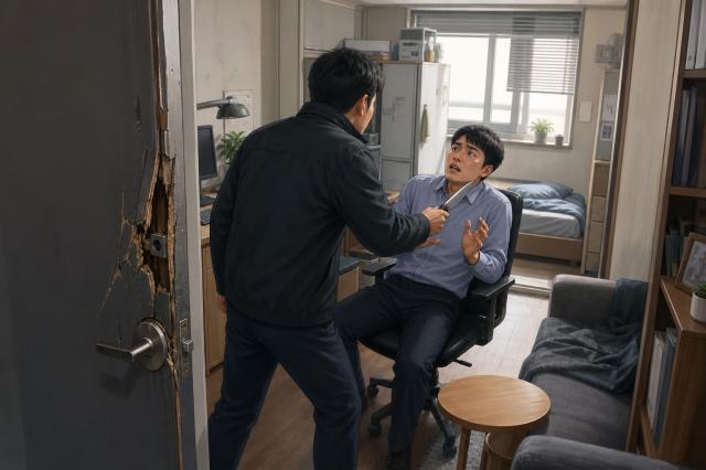 기사 이해를 돕기 위한 AI 생성 이미지
