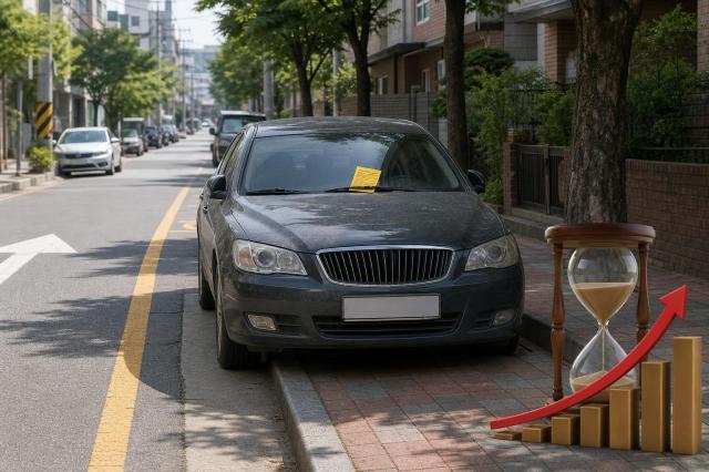 기사 이해를 돕기 위한 AI 생성 이미지