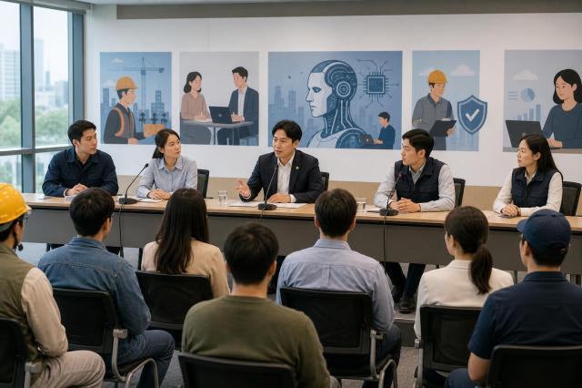 기사 이해를 돕기 위한 AI 생성 이미지