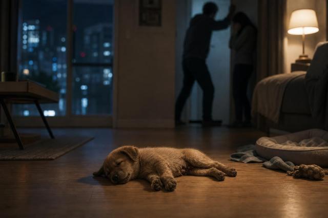기사 이해를 돕기 위한 AI 생성 이미지