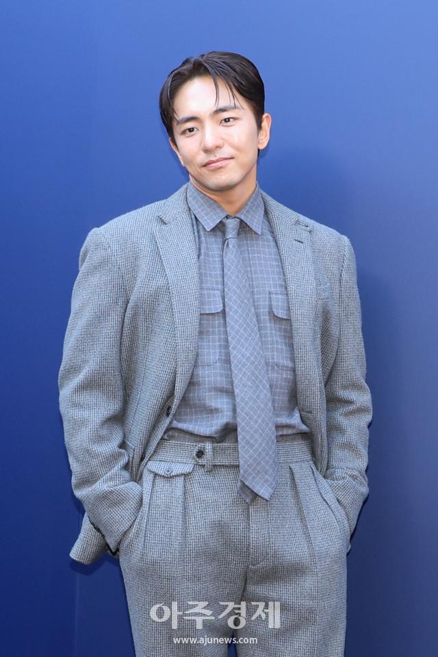 사진한준구 기자 jungu141298ajunewscom