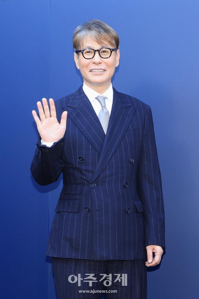 사진한준구 기자 jungu141298ajunewscom