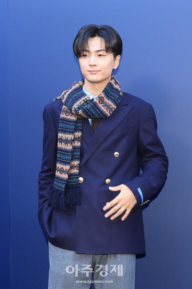 사진한준구 기자 jungu141298ajunewscom