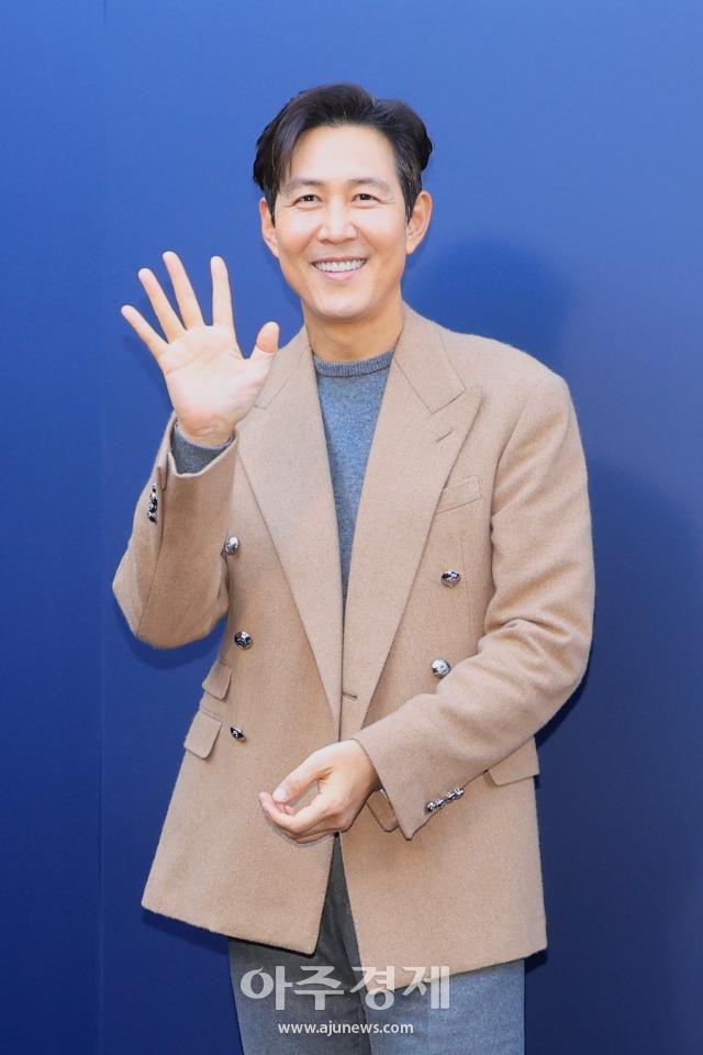 사진한준구 기자 jungu141298ajunewscom