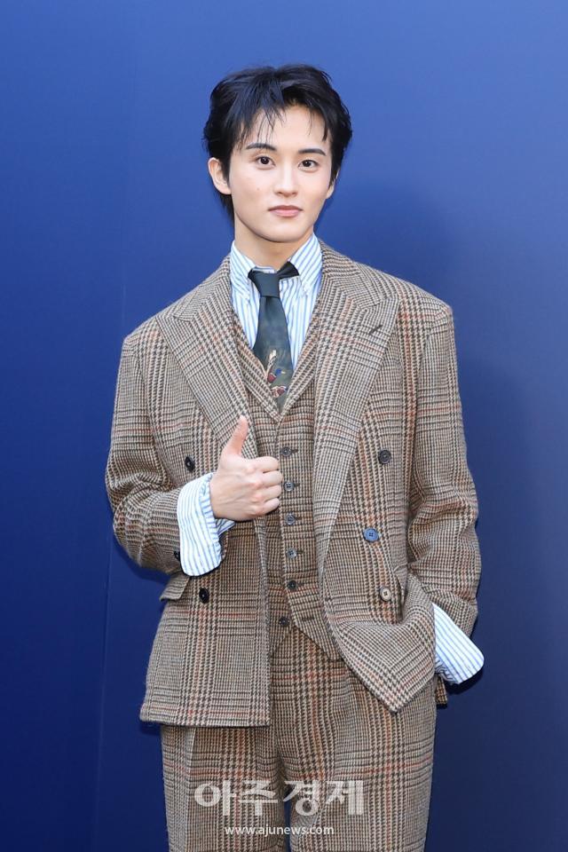 사진한준구 기자 jungu141298ajunewscom