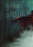 South Korean thriller wins top prize at genre film festival in Paris
