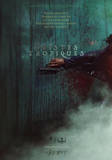 South Korean thriller wins top prize at genre film festival in Paris