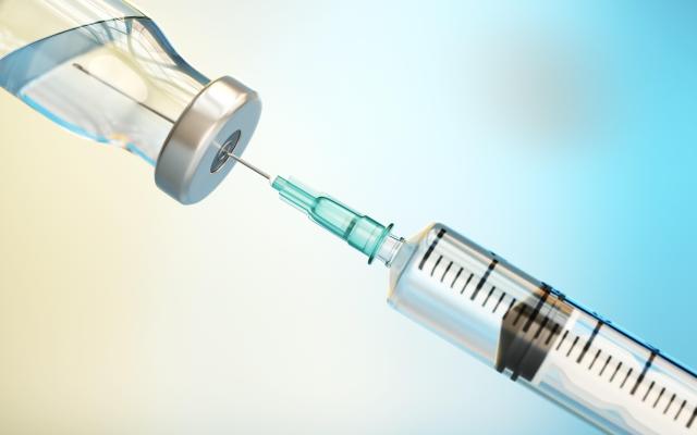 Repeat quality breaches dog South Korean drugmakers