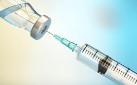 Repeat quality breaches dog South Korean drugmakers