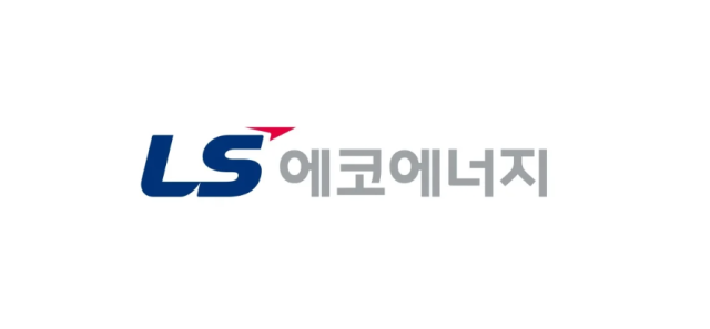 사진ls에코에너지