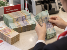 삼성·인텔 톱200 제외?...베트남 FDI 기업, 수출은 압도적인데 세금은 18%