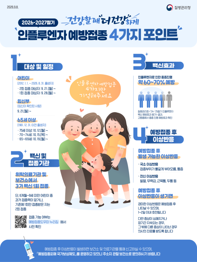 사진경기도