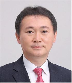 [프로필] 기획처 신임 예산실장에 김명중…예산·정책 통