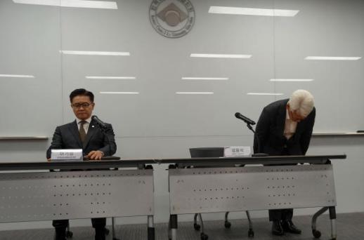 Ministerio de Educación toma medidas contra irregularidades en solicitudes universitarias; gremios docentes exigen sistema público