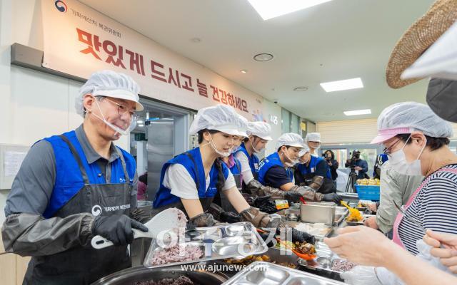 사진동행복권