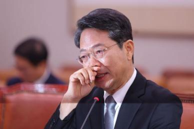 與 김승원 낙마 사유 없다 전방위 엄호…韓 때리기 화력집중
