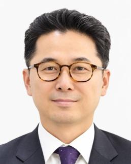 김도영 제주개발공사 사장 취임…제주삼다수 경쟁력 강화 최우선