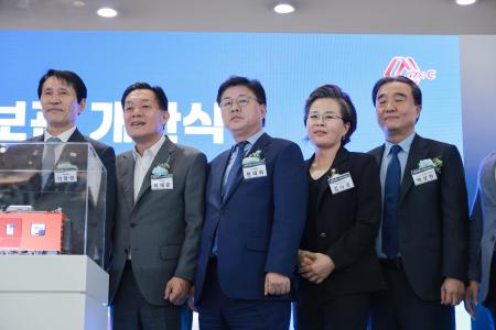 사진군포시