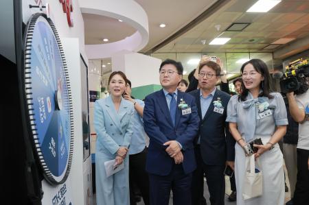 사진군포시