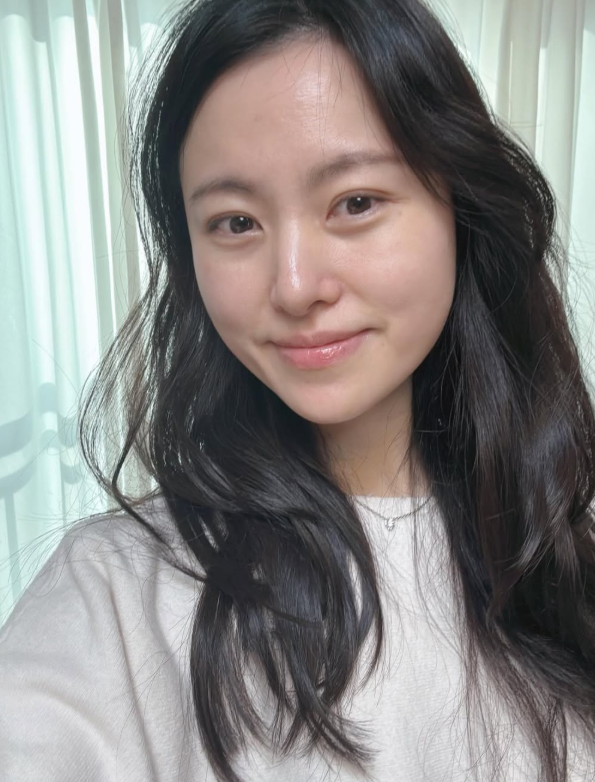 사진현숙 SNS