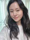 나는 솔로 28기 영식·현숙 결별...정들기 전에 각자 자리로