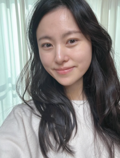 나는 솔로 28기 영식·현숙 결별...정들기 전에 각자 자리로